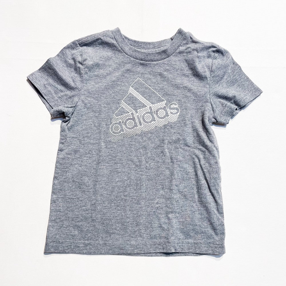 Adidas Top 3Y|141966