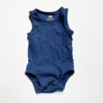 H&M Onesie 1-2M|185563