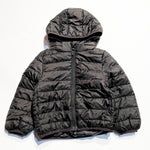 H&M Jacket 18-24M|188530