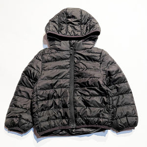 H&M Jacket 18-24M|188530