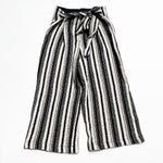 Zara Pants 5Y|209658