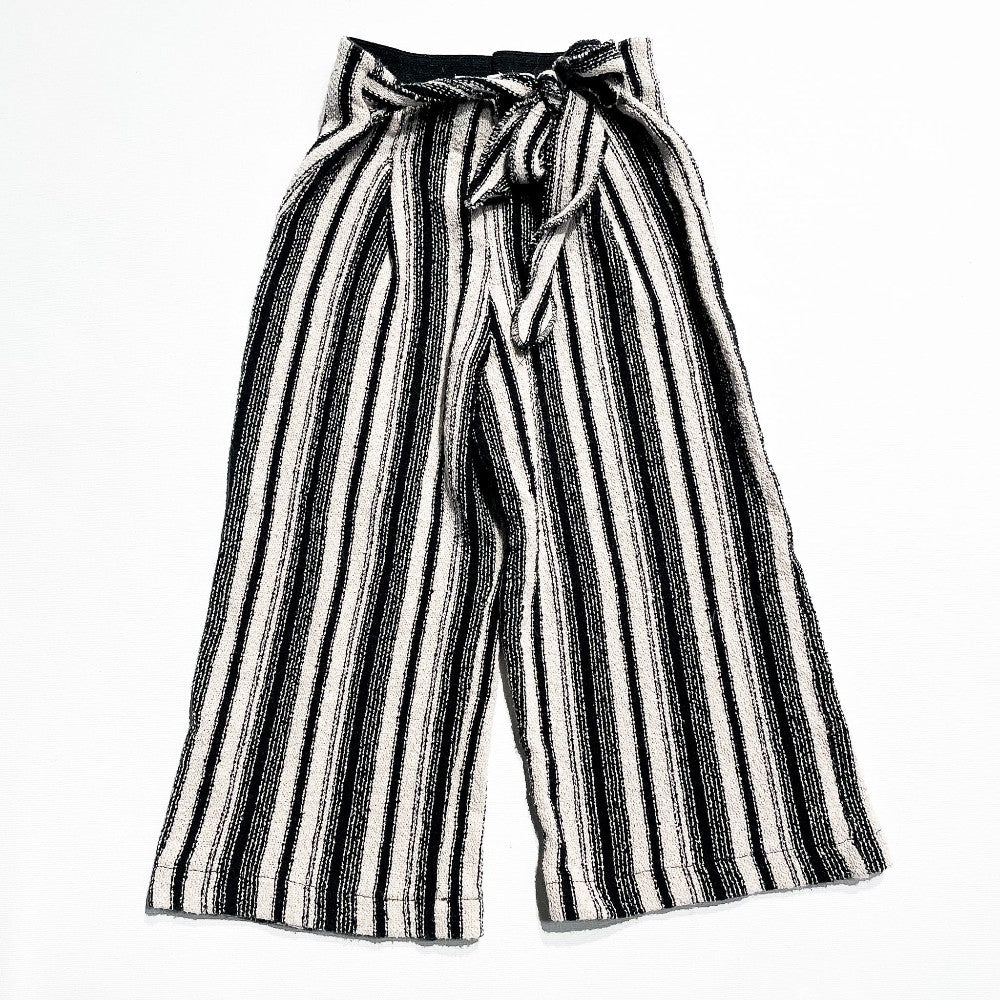 Zara Pants 5Y|209658