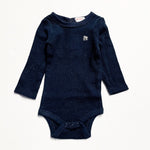 Joe Onesie 3-6M|227554