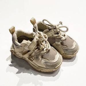 Zgng Pinxie Shoe - Size 8.5|232578