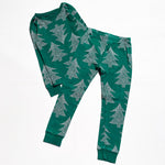 Carters Sleep Set 5Y|184076