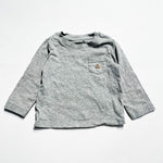 Gap Shirt 12-18M|205002