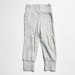 The Littlest Pants 6-12M|211311
