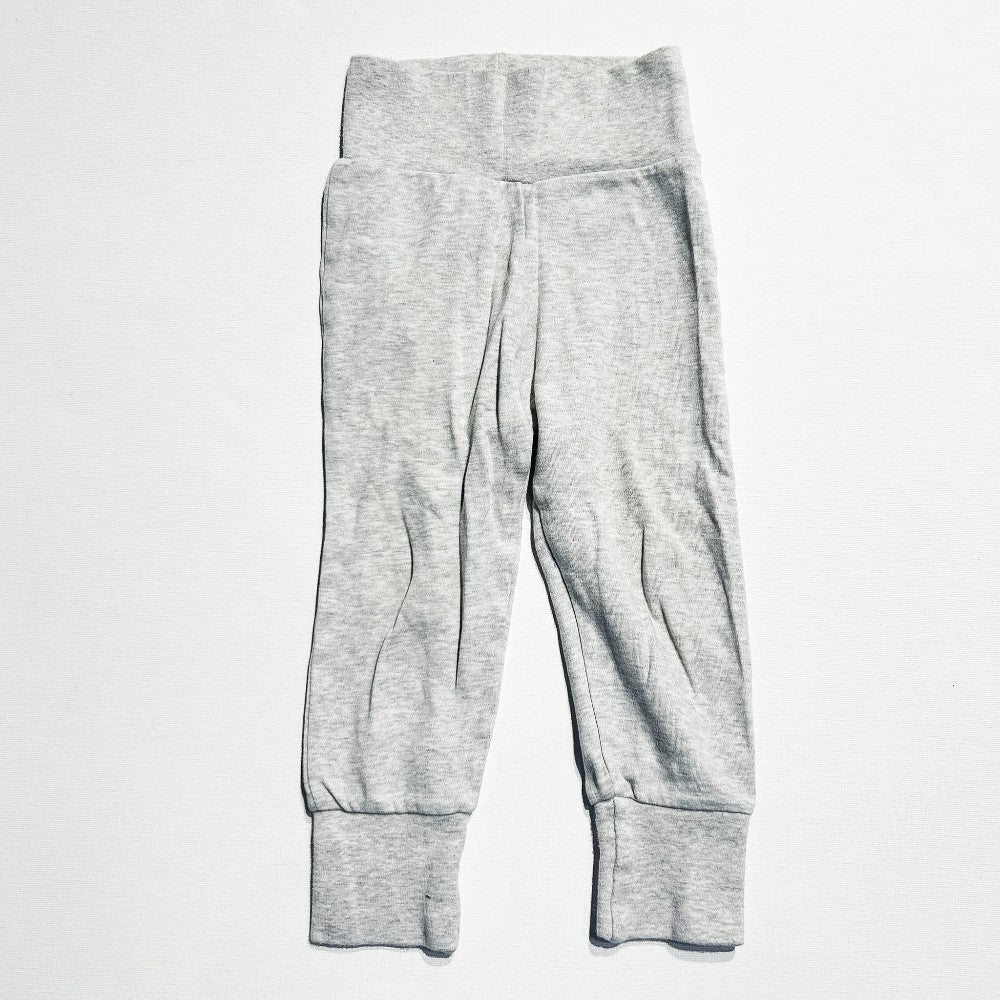 The Littlest Pants 6-12M|211311