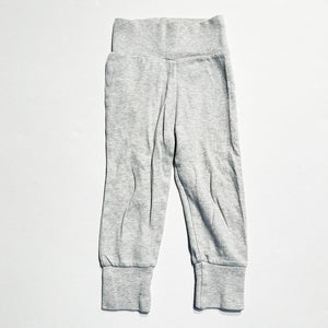 The Littlest Pants 6-12M|211311