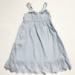 H&M Dress 5-6Y|212253