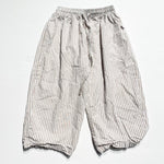 Roobear Pants 6Y|228183