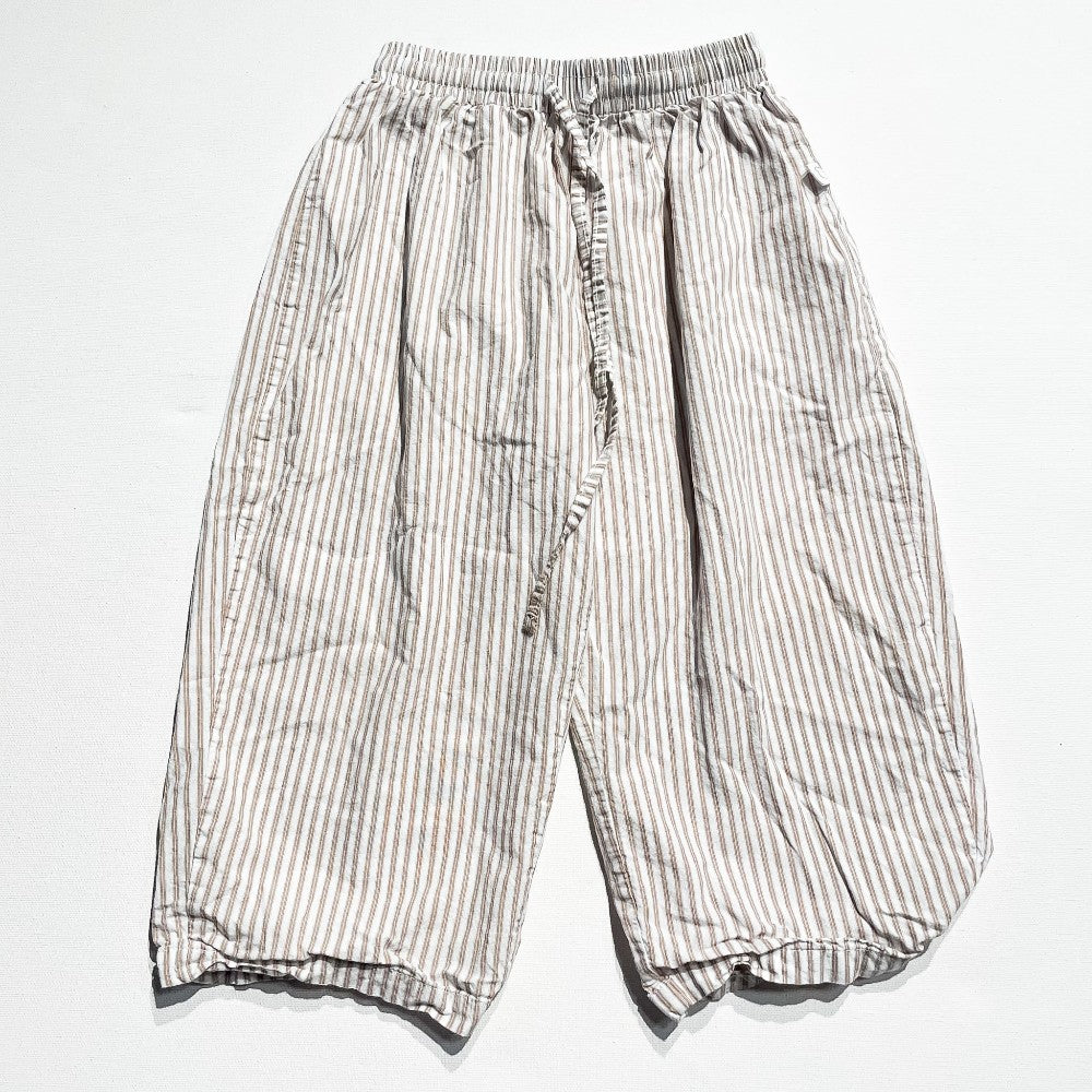 Roobear Pants 6Y|228183