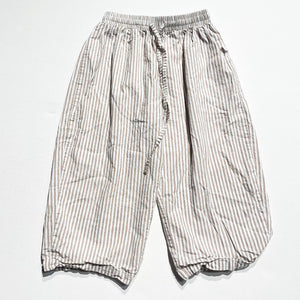 Roobear Pants 6Y|228183