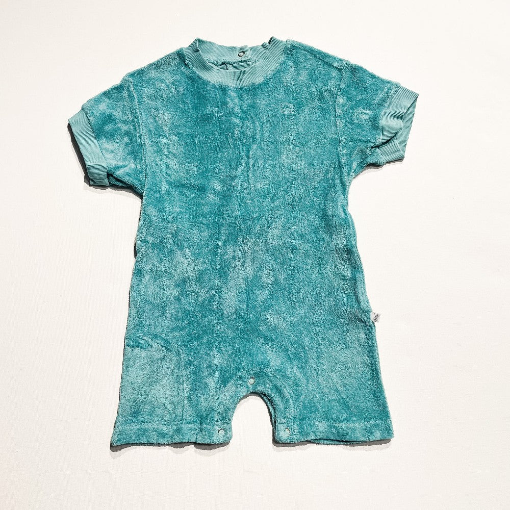 Repose Romper 24M|215793