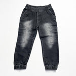 Prenatal Pants 3Y|219157