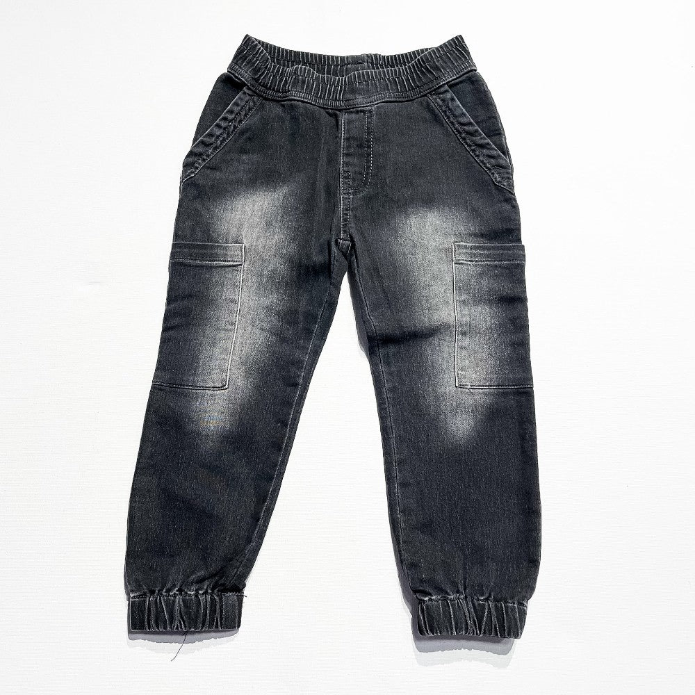 Prenatal Pants 3Y|219157
