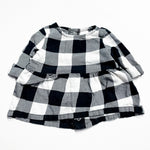 Carters Onesie 6M|215170