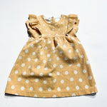Zara Dress 18-24M|233495