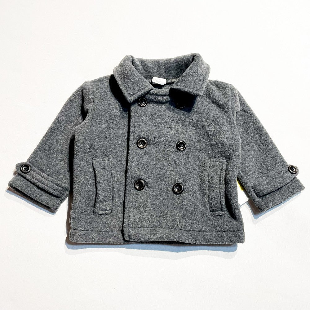 Starting Out Jacket 18M|89537