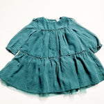 Carters Dress 18M|219441