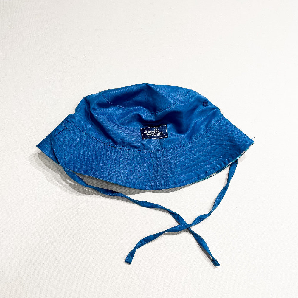 UV Skinz Hat 3Y|234659