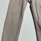Zara Leggings 2-3Y **Imperfection|198135