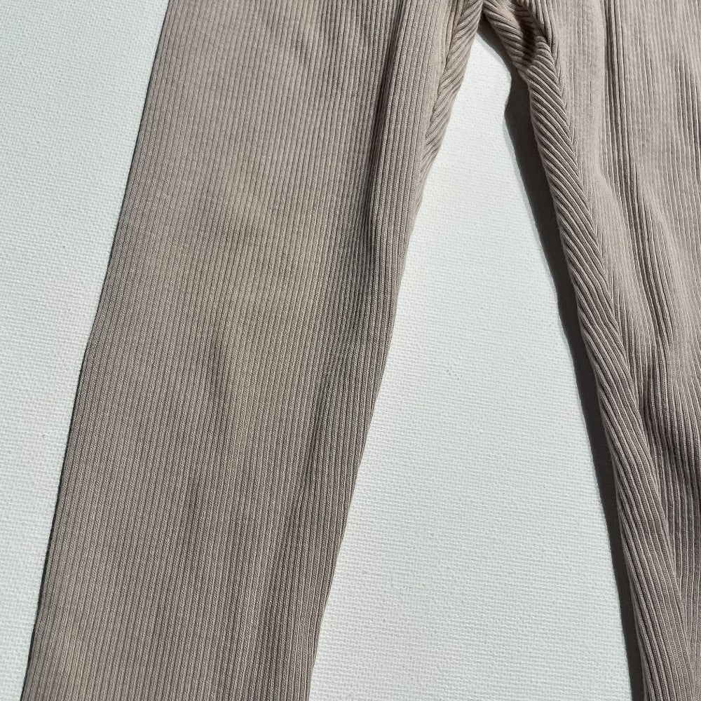 Zara Leggings 2-3Y **Imperfection|198135