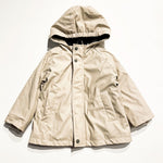 Zara Jacket 3Y|220168