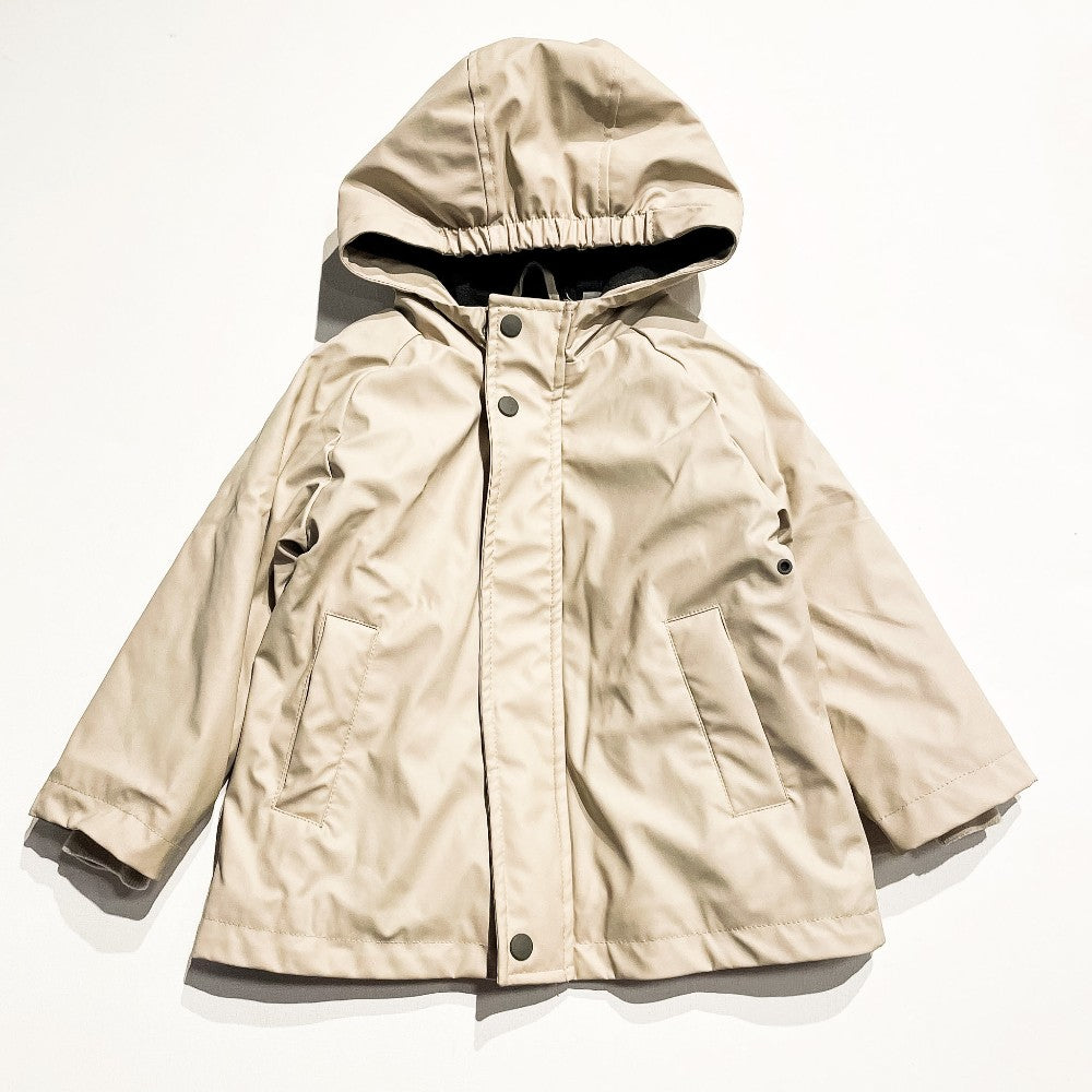 Zara Jacket 3Y|220168