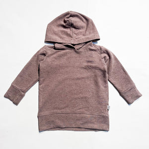 TBA Hoodie 0-6M|149095