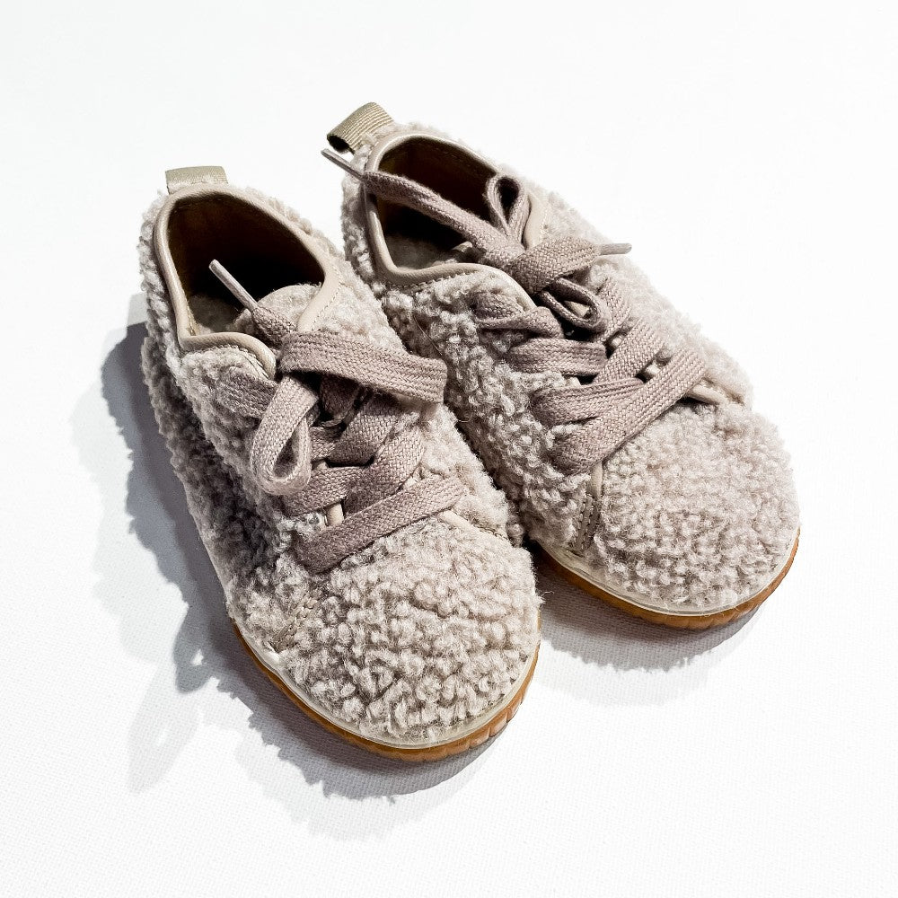 Zara SHoes 8|215842