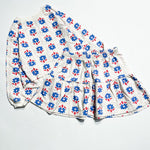 Old Navy Set 4Y|205555