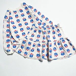 Old Navy Set 4Y|205555