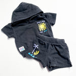 Gap Set 12-18M|211777