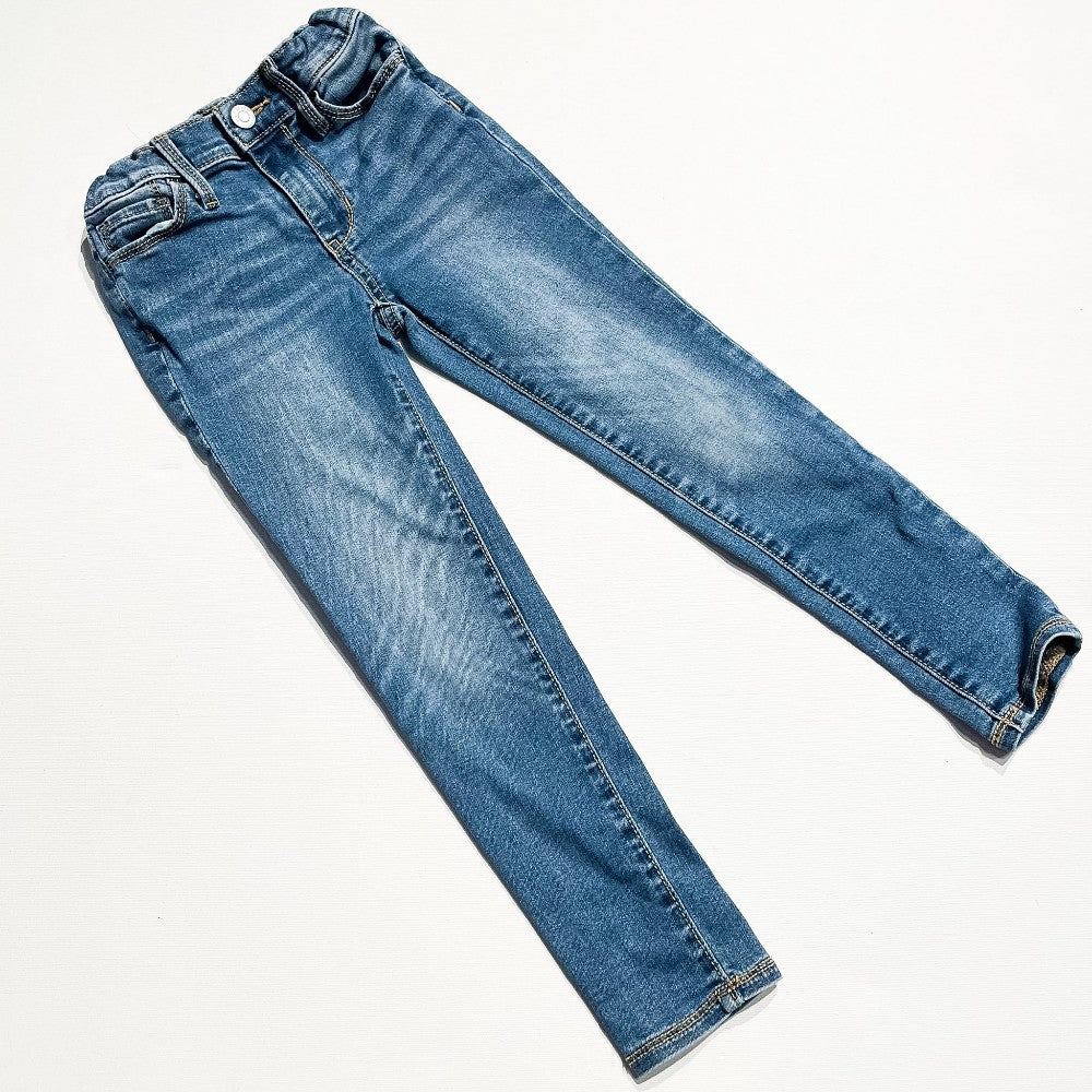 Old Navy Jeans 6Y|228657