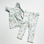 Huggies Set 9M|233247
