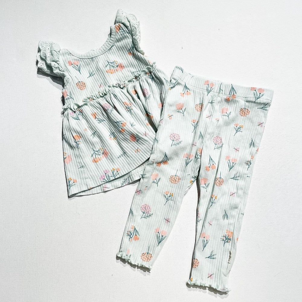Huggies Set 9M|233247