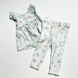 Huggies Set 9M|233247
