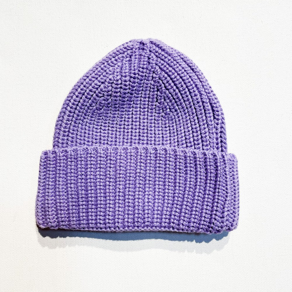 Roobear Hat 0-6M|172823