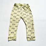 Little & Lively Leggings 18-24M|175785