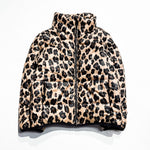 Joe Fresh X Jillian Jacket 5Y|220737