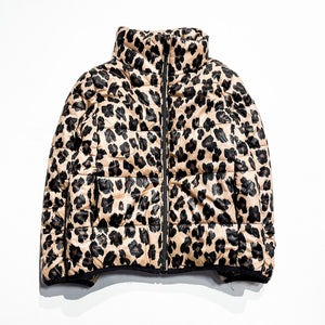 Joe Fresh X Jillian Jacket 5Y|220737