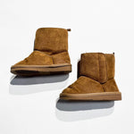 Joe Fresh Boots 7|196582