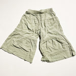 Pants 18-24M|217304