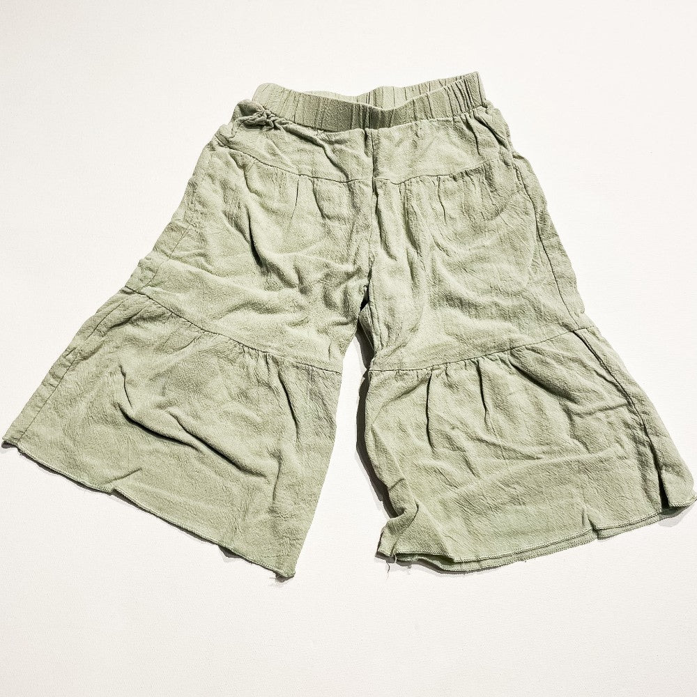 Pants 18-24M|217304