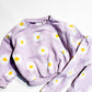 Zara Set 18M *IMperfection|160232