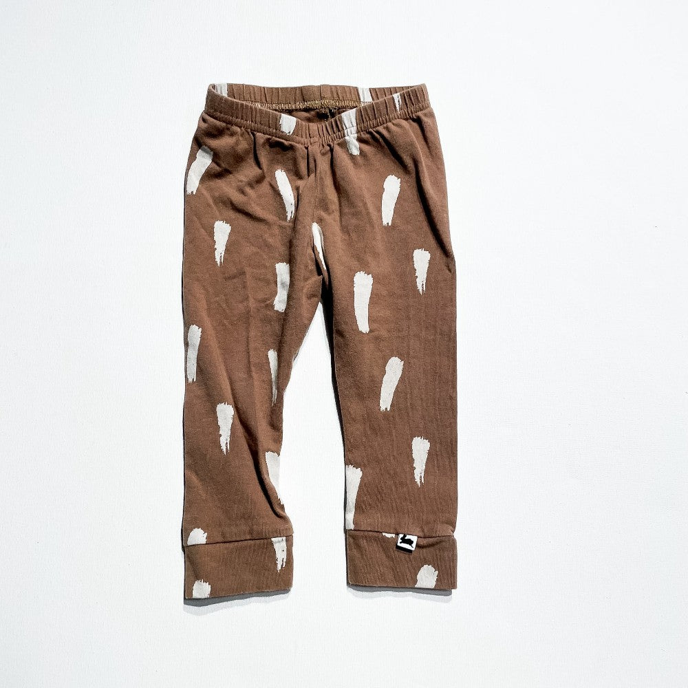 Little & Lively Pants 12-18M|212004