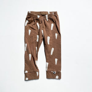 Little & Lively Pants 12-18M|212004