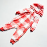 Carter's Romper 6M|228732