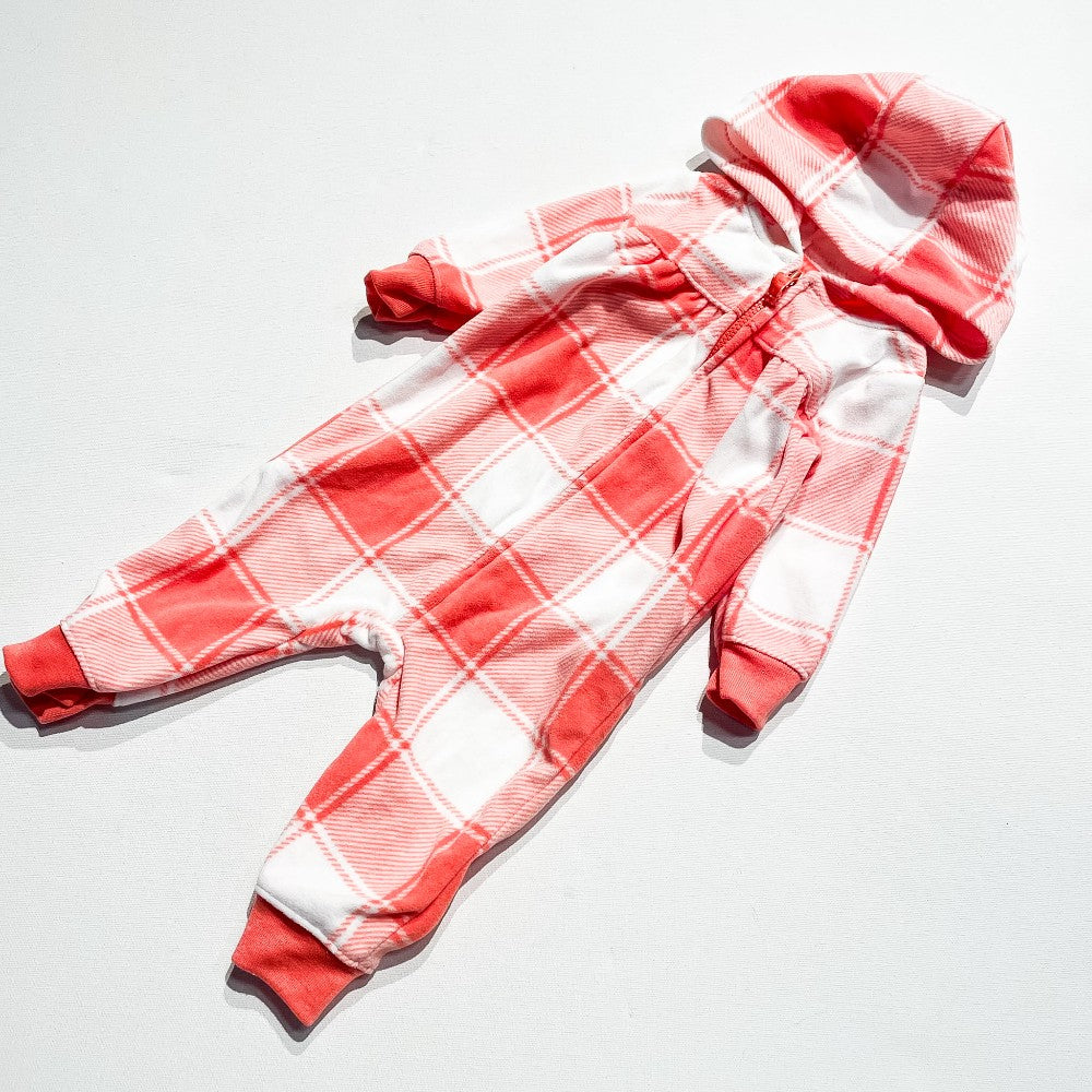 Carter's Romper 6M|228732